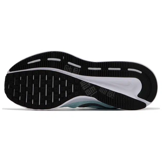 Nike Run Swift 3