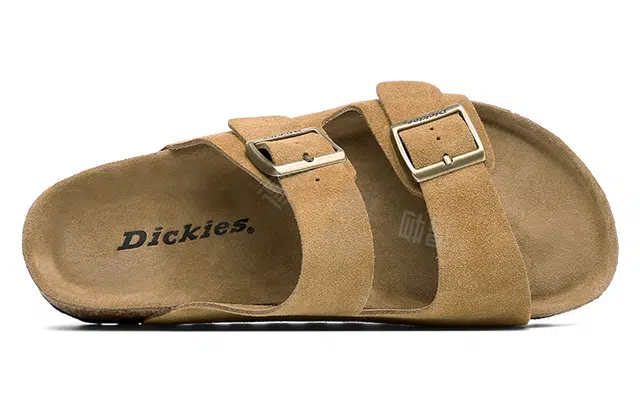 Dickies