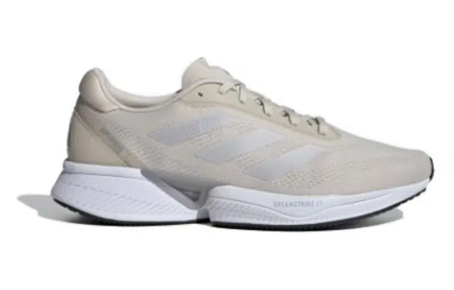 adidas Supernova Eterno