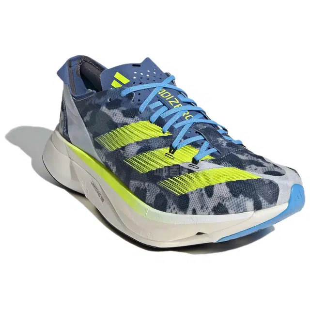 adidas Adizero Adios Pro 3 M
