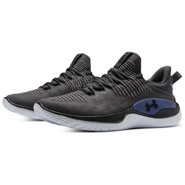 Under Armour Flow Dynamic