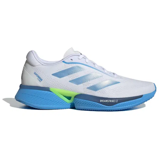 adidas Supernova Eterno