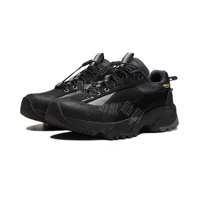 LiNing CF Pro