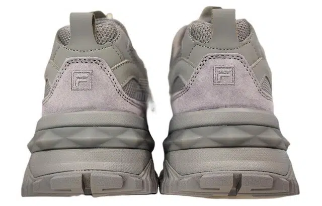 FILA Twine Max PU