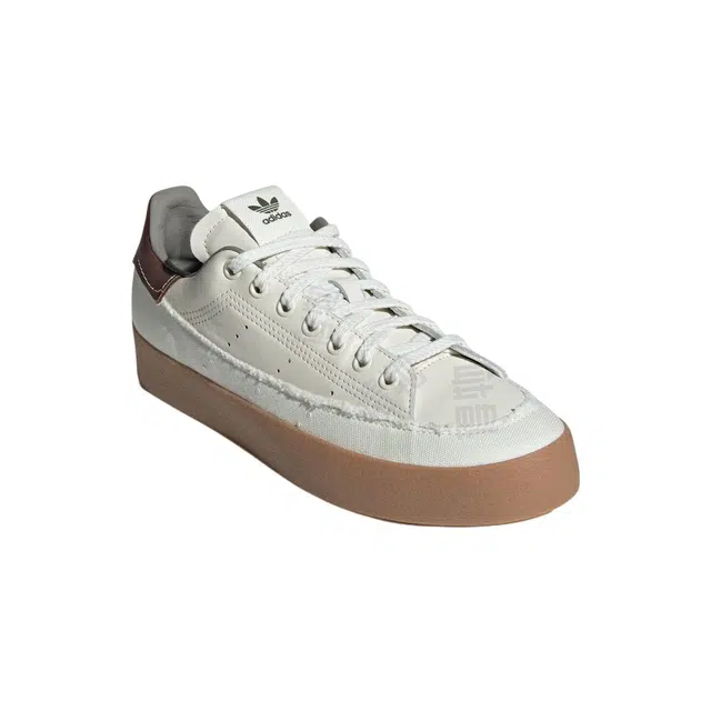 adidas originals Stan Smith Cs