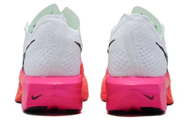 Nike ZoomX Vaporfly Next 3 2024