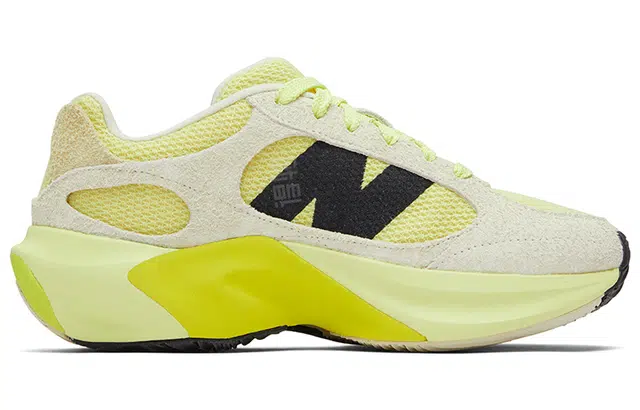 New Balance Wrpd Runner