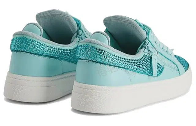 giuseppe zanottiGZ Gz94