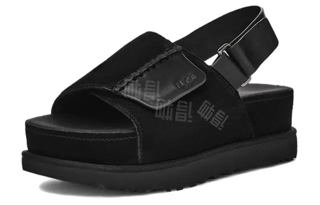 UGG
