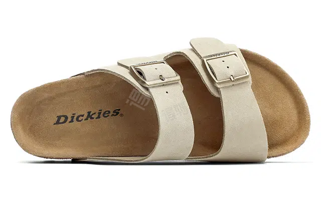 Dickies