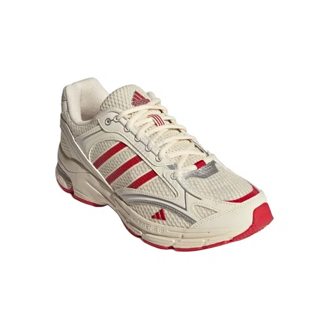 adidas Spiritain 2000