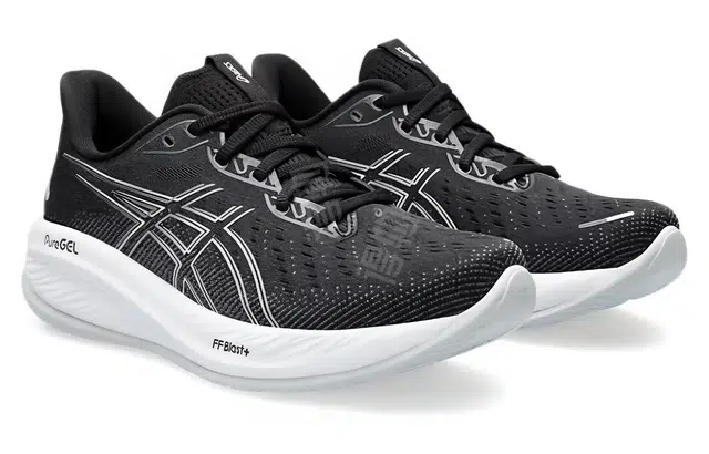 Asics Gel-Cumulus 26