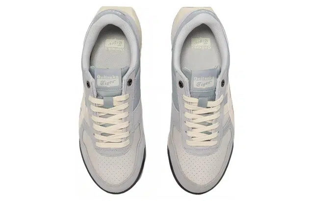 Onitsuka Tiger Ultimate 81 EX