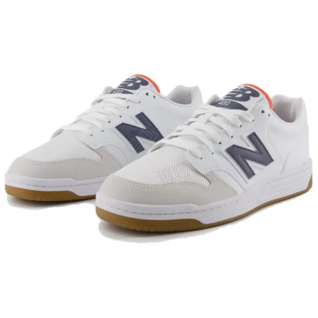 New Balance NB 480