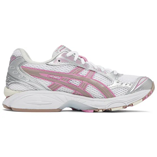 Asics Gel-Kayano 14