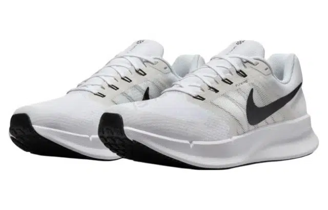 Nike Run Swift 3