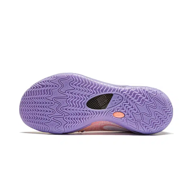 LiNing 808 III ULTRA V2