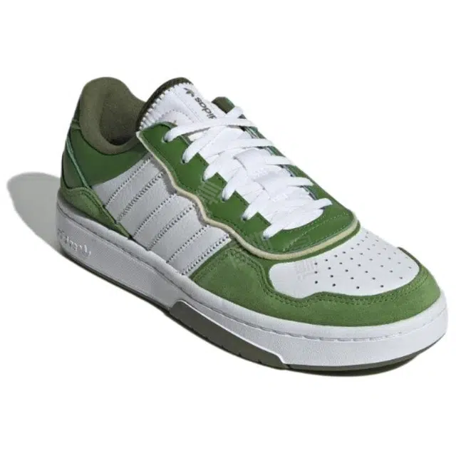adidas originals Courtic