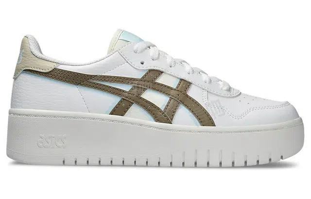 Asics JAPAN S Pf