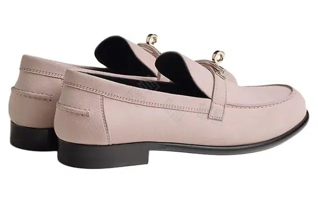 HERMES Destin