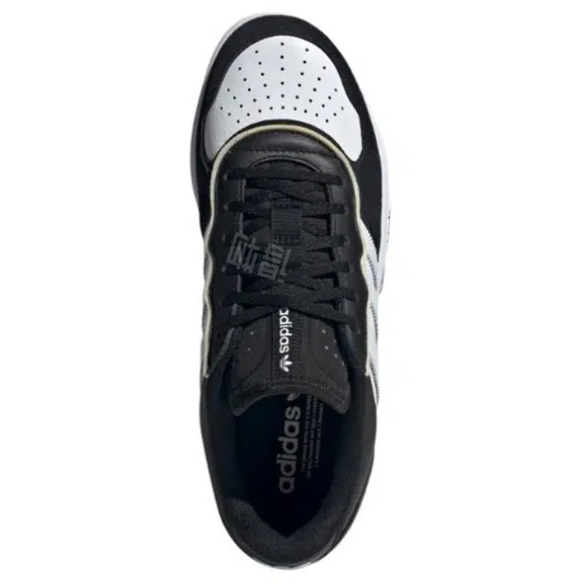 adidas originals Courtic