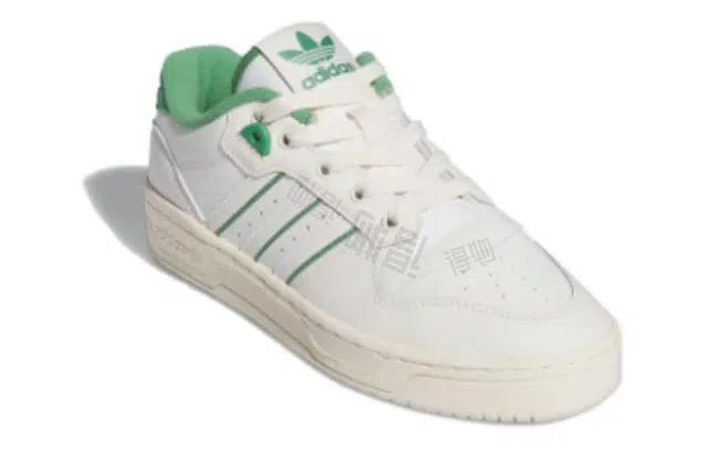 adidas originals Rivalry LOW