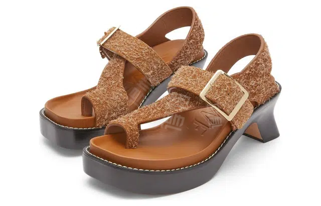LOEWE 9cm