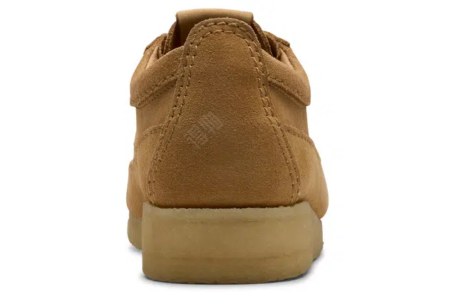 Clarks