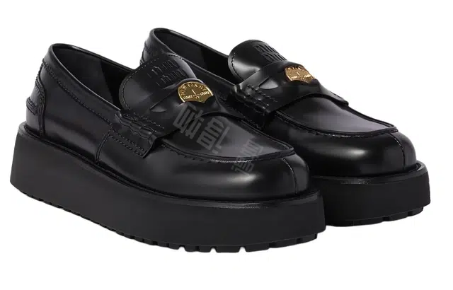 MIU MIU