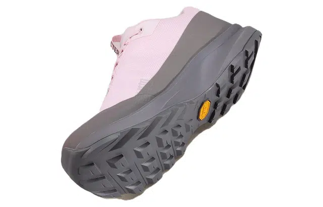 Arcteryx Aerios GTX