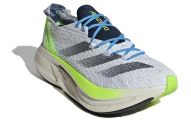 adidas Adizero Prime X 2.0