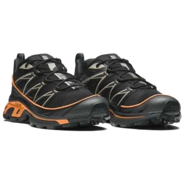 SALOMON XT-6 Expanse