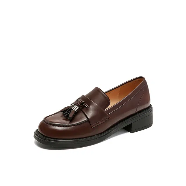 DAPHNE PU 3.5cm
