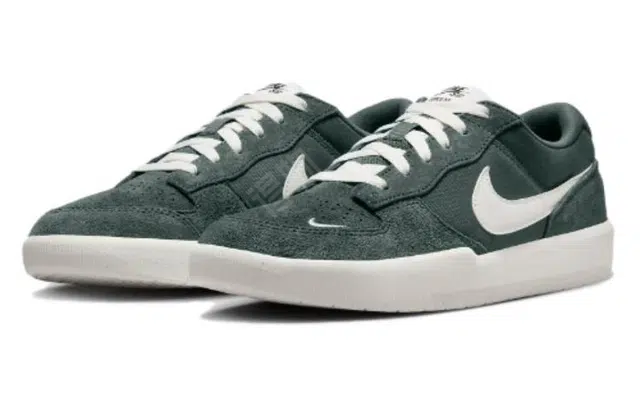Nike SB Force 58