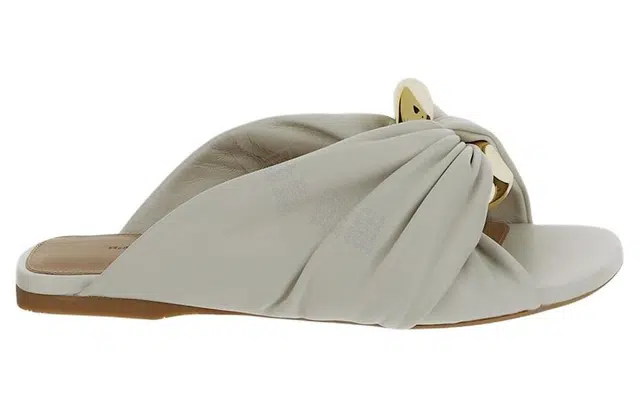 JW Anderson