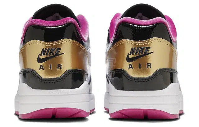 PHANTACI x Nike Air Max 1 "Grand Piano" 2024