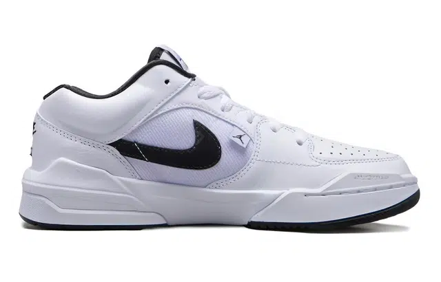 Jordan Stadium 90