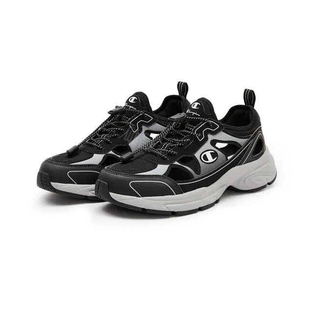 Champion Retro Sports