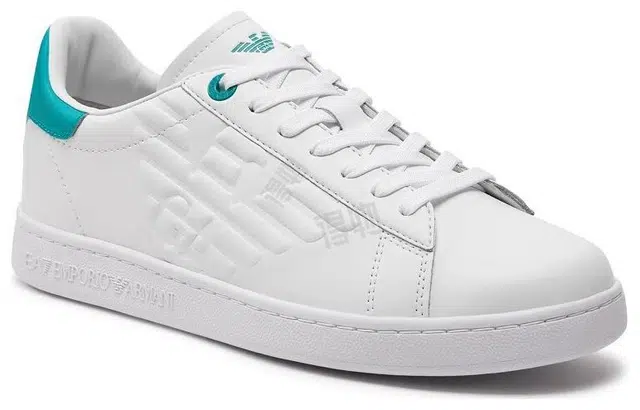 EMPORIO ARMANI EA7