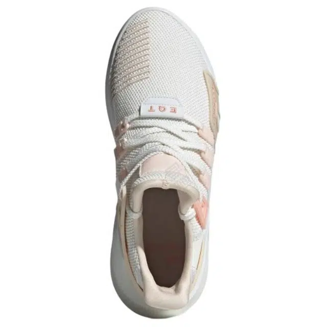 adidas originals Eqt Bask Adv