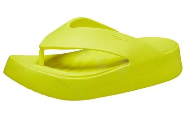 Crocs EVA