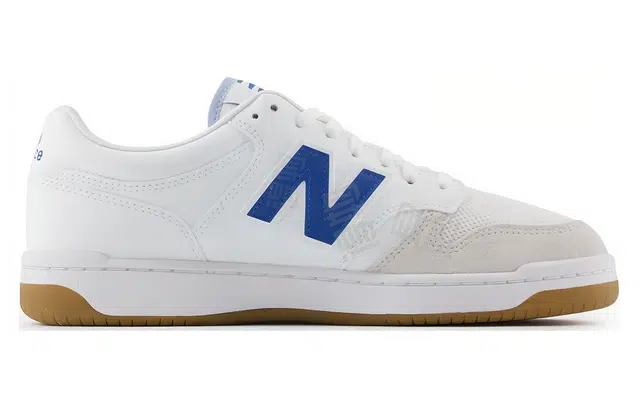 New Balance NB 480 480L