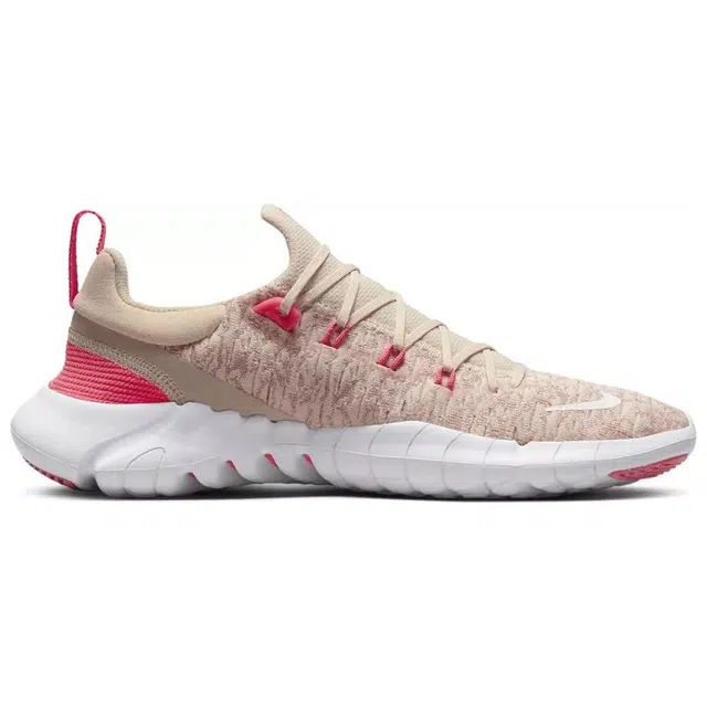 Nike Free RN 5.0