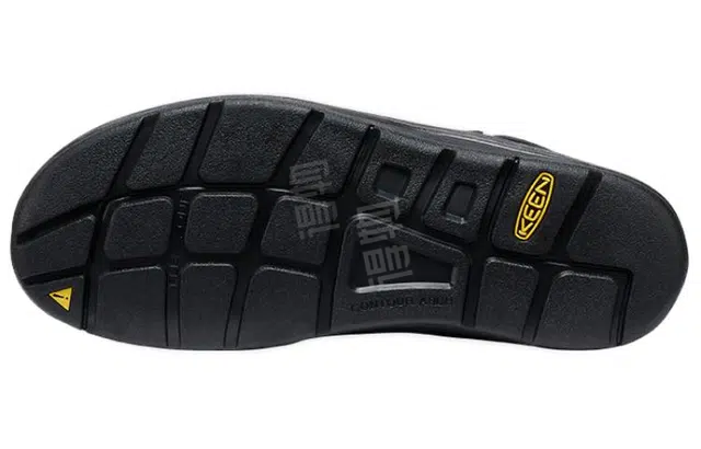 KEEN UNEEK 2 Convertible
