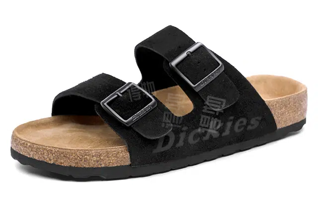 Dickies