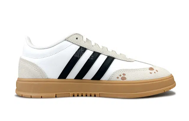 adidas neo Gradas