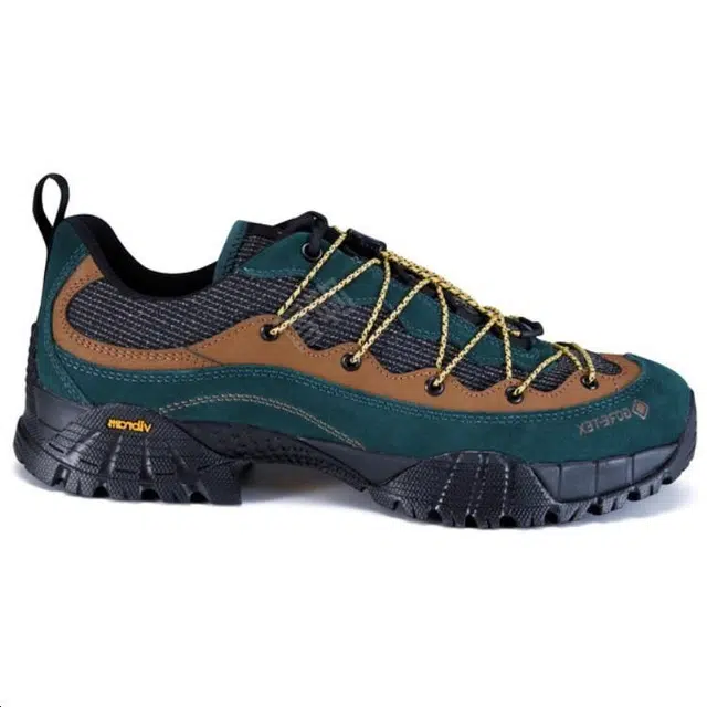 KOLON SPORT Ton Gtx