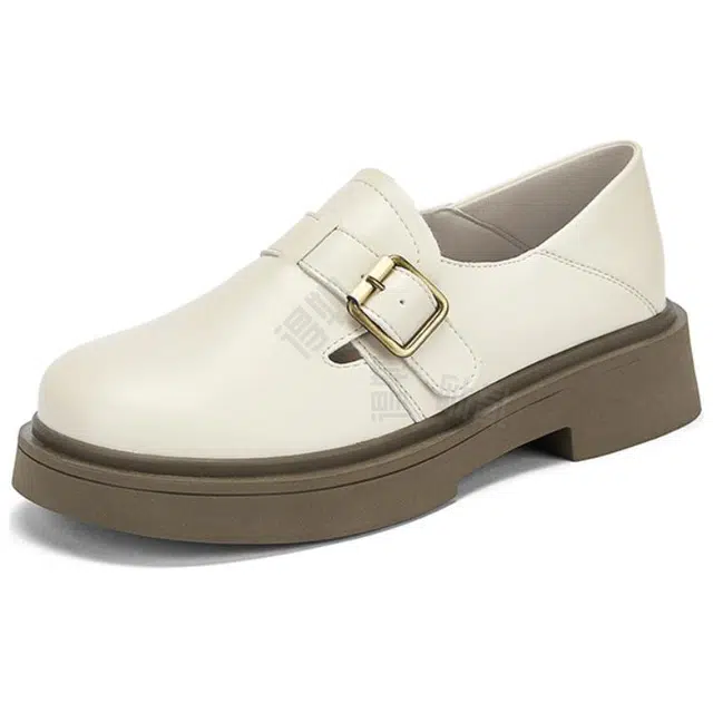 DAPHNE PU 4cm