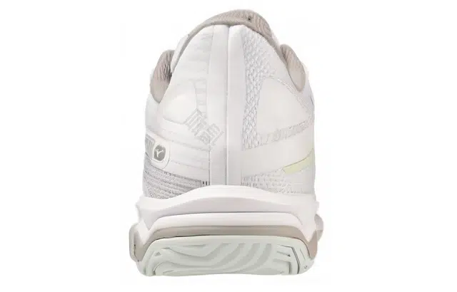Mizuno Wave Exceed Light 2 Ac