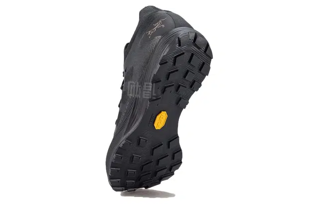 Arcteryx Norvan SL 3